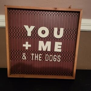 Brand New Great Picture